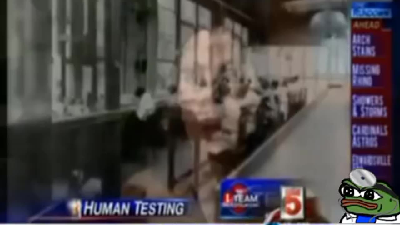 MICHAEL JACO ~ C-19 BIOWEAPON WAS BEING AEROSOLIZED WORLDWIDE IN FEB -MAR 2020 TO CREATE A PLANDEMIC ~THIS IS PROOF ITS BEEN DONE SINCE 1950