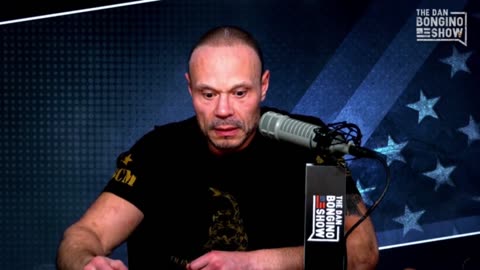 Media, Epstein, how Elites losing control of information...