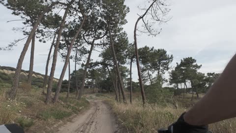 E-BIKE RIDE pela MS e-st 900 S05E06 7th of May 2K24 PART 27