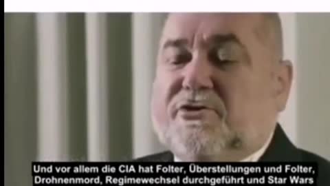 robert david steele