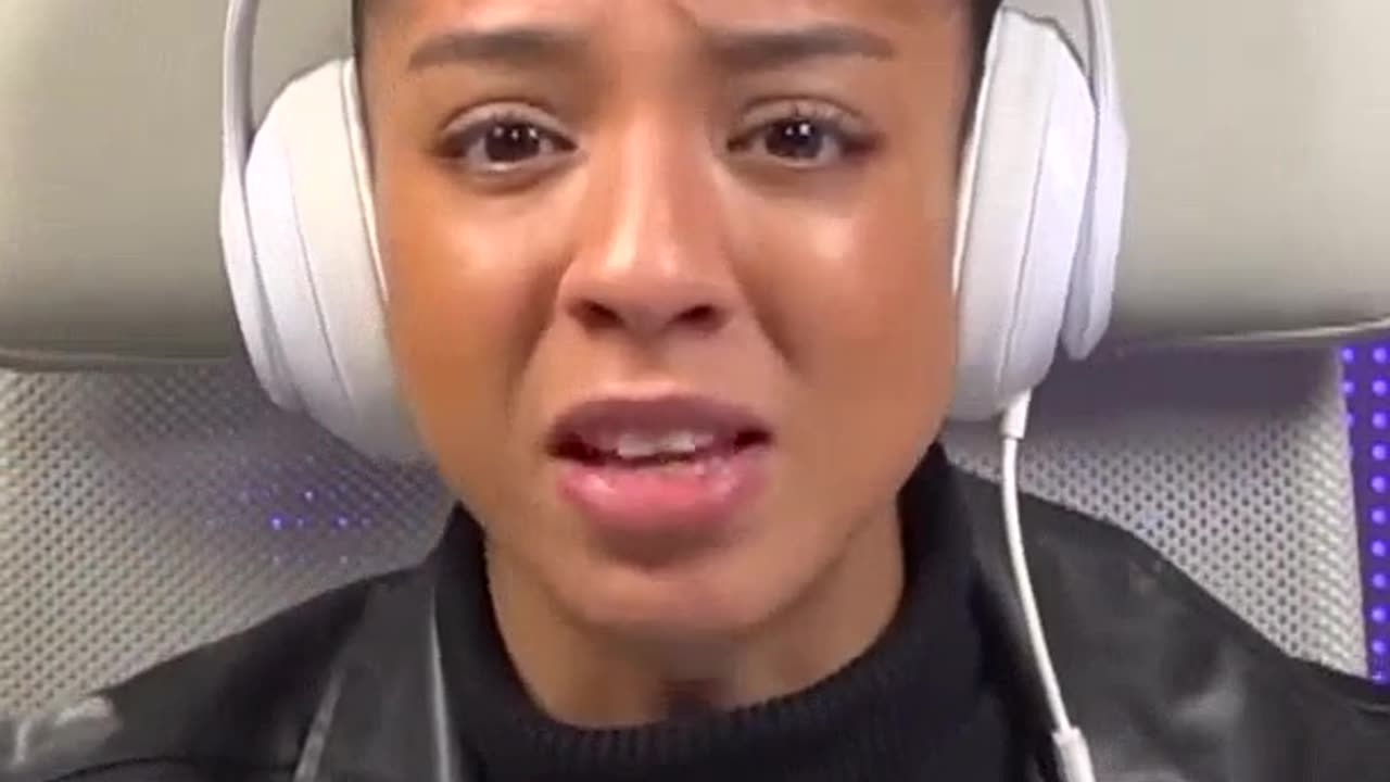 The Shocking Truth About White Privilege in TikTok Revealed