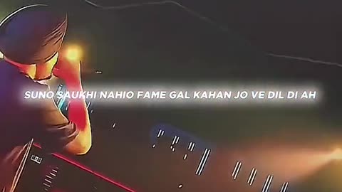 Sidhu moose Wala legend🥵