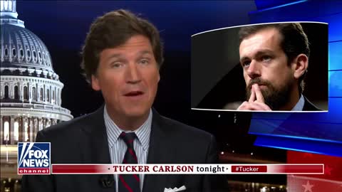 Carlson: The Crackdown on Your Rights is Moving Fast (NoDeplorables.com)