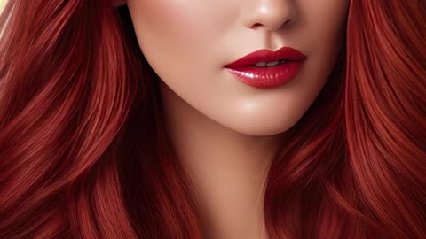 ¿Qué tan bien luce este estilo? #Moda #Accesorios
