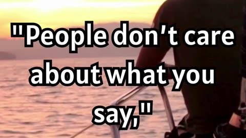 Wealth Quotes 6