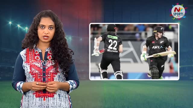 టీమిండియాలో ప్లేస్ గల్లంతు.. పాపం సంజూకి ఆ పరిస్థితి..! NTV Sports