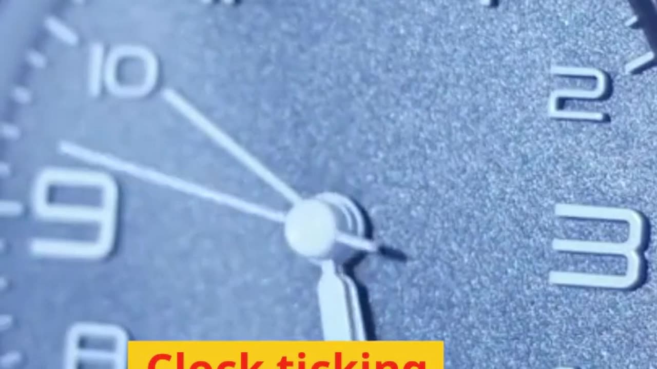 Timely Claims Why It's Crucial