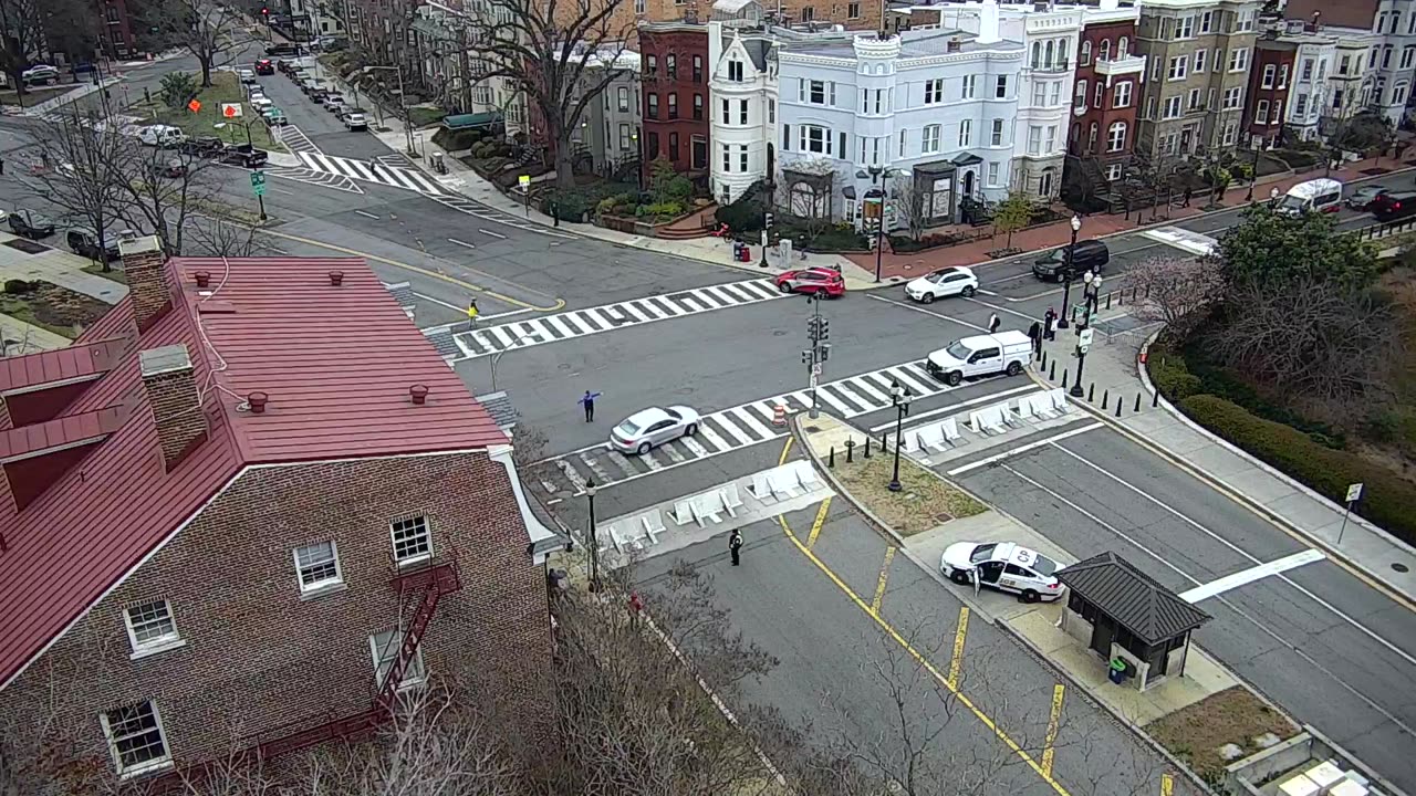 1489HSOBRFSoutheastRoofTIMP_2021-01-06_14h40min01s827ms.mp4