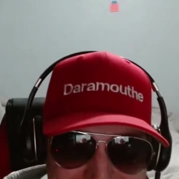 Talking About Trump: The Art of the Deal