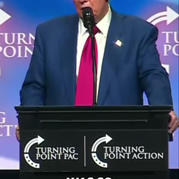 Gang Violence and Deportation_ A Shocking American Reality