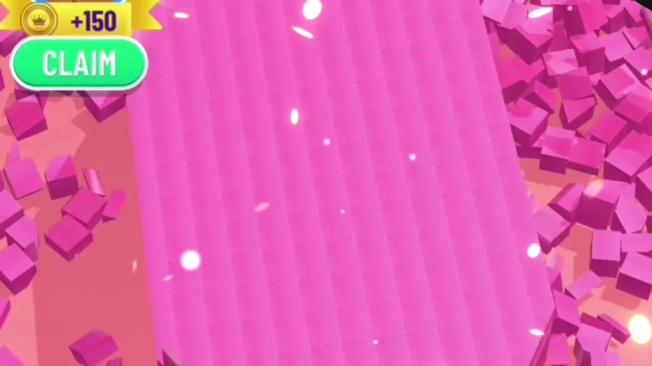 "Ultimate ASMR Kinetic Soap Slicing for Deep Relaxation 😌🛁" 7