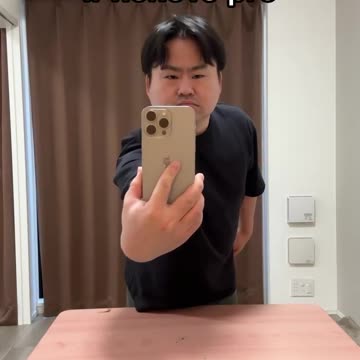 【iPhone drop test】 #kawaii #test #drop #iphone16pro