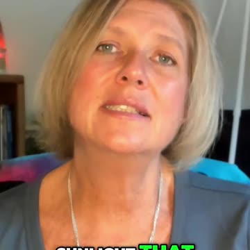 Boost Your Healing the Power of 20 Minutes Outside