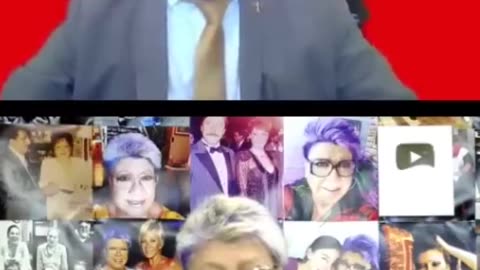 EL BUENISMO MATA #johanneskaiserpresidente