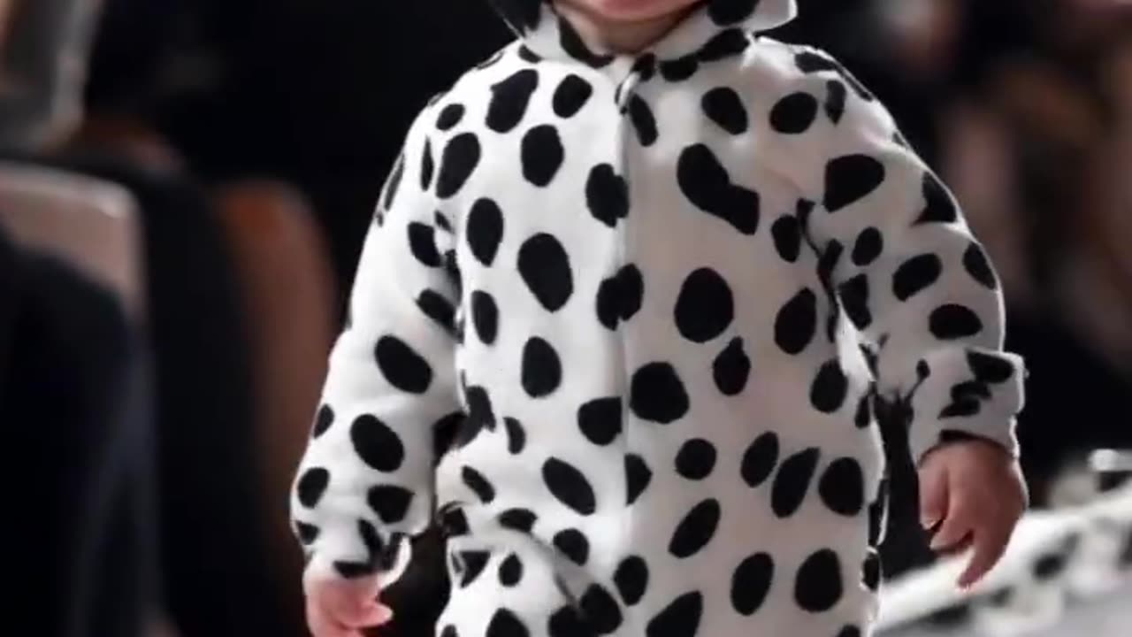 Baby Fashion