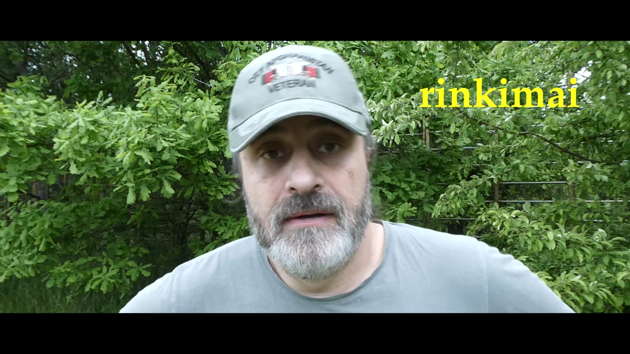Apie kai kuriuos skirtumus... (iš archyvų)
