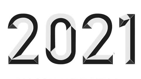 1776-2021: SAVE THE CONSTITUTION OF THE UNITED STATES OF AMERICA