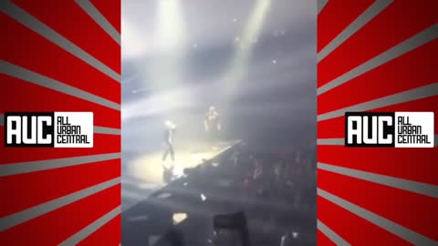 Eminem Put On Blast After Groupie Records Their Private Hotel Moments