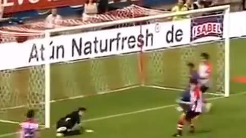 Best Dribble