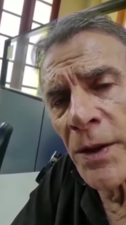 Quem são essas criaturas!? O que fazem!? O que comem!?