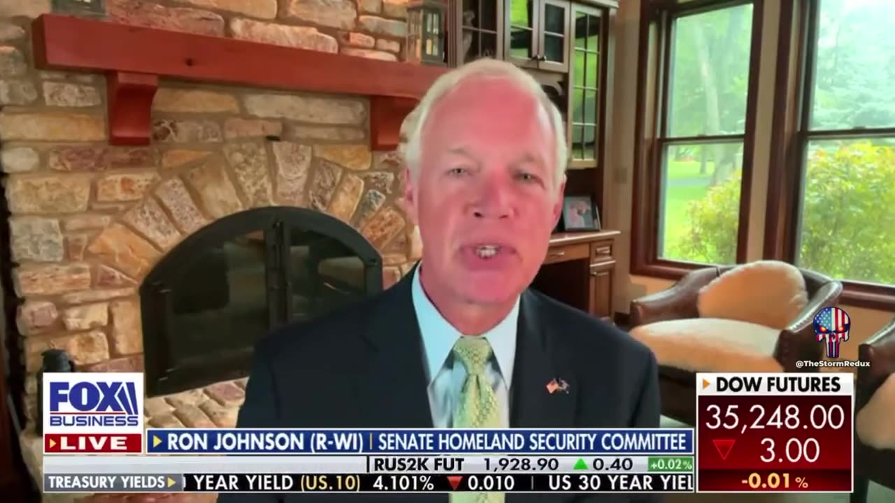 covid 19 pandemic was a coordinated planned event