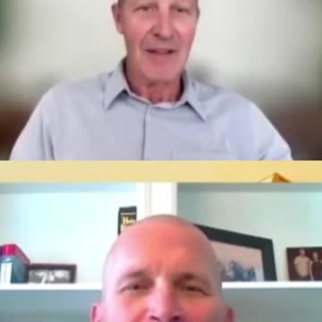 MH LIVE REPLAY JOEL X DAVID FLETCHER