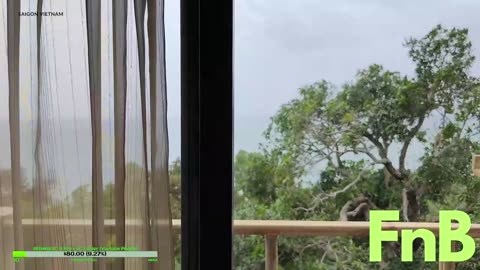 fatty demon pig - 2024 - July 14th part 001