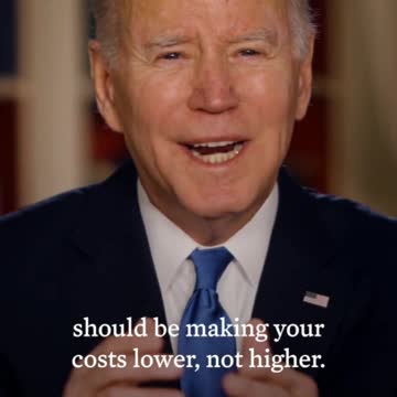 Restrict the use of the Strategic Petroleum Reserve – which would cause oil shortages in US