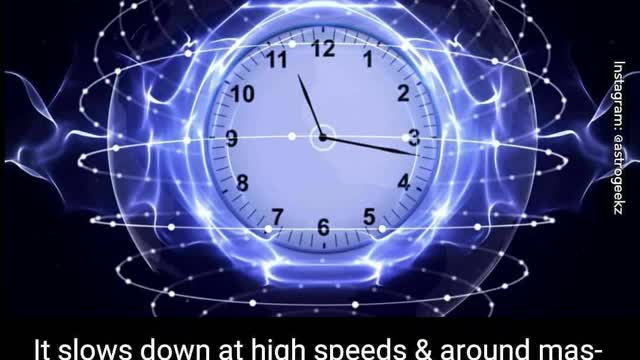 No Mind Ends Time; Awakens People To Duality Truth
