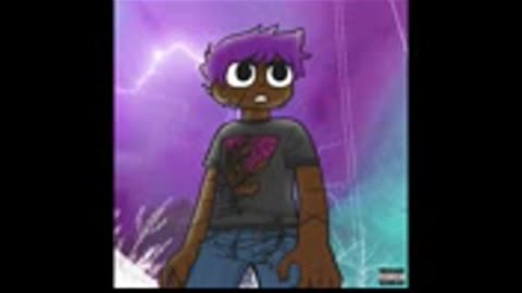 "Denim tears" by Lil Uzi Vert (Unreleased)