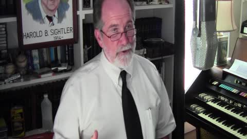 December 27, 2021 Bright Spot Hour