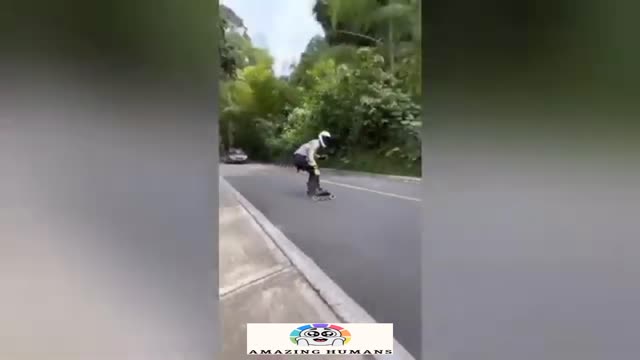 LIKE A BOSS COMPILATION - PEOPLE ARE AWESOME