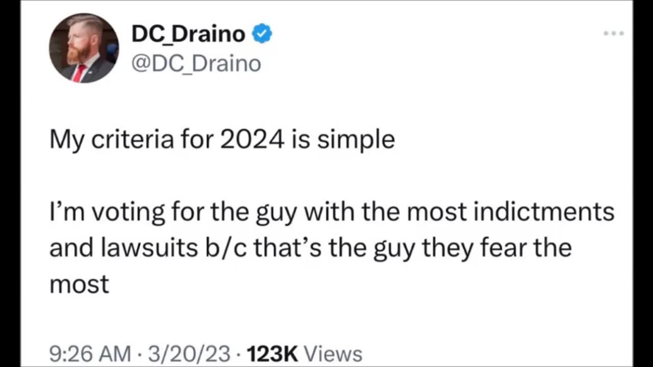 DC_Draino