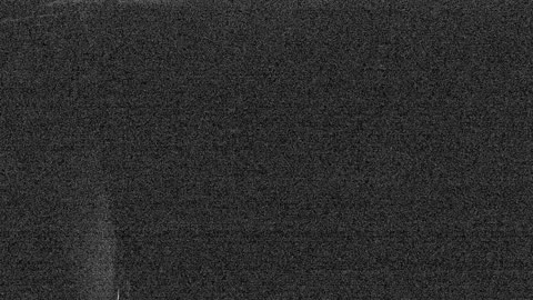 0219USCHBAHB3CTCD_2021-01-06_09h24min30s210ms.mp4