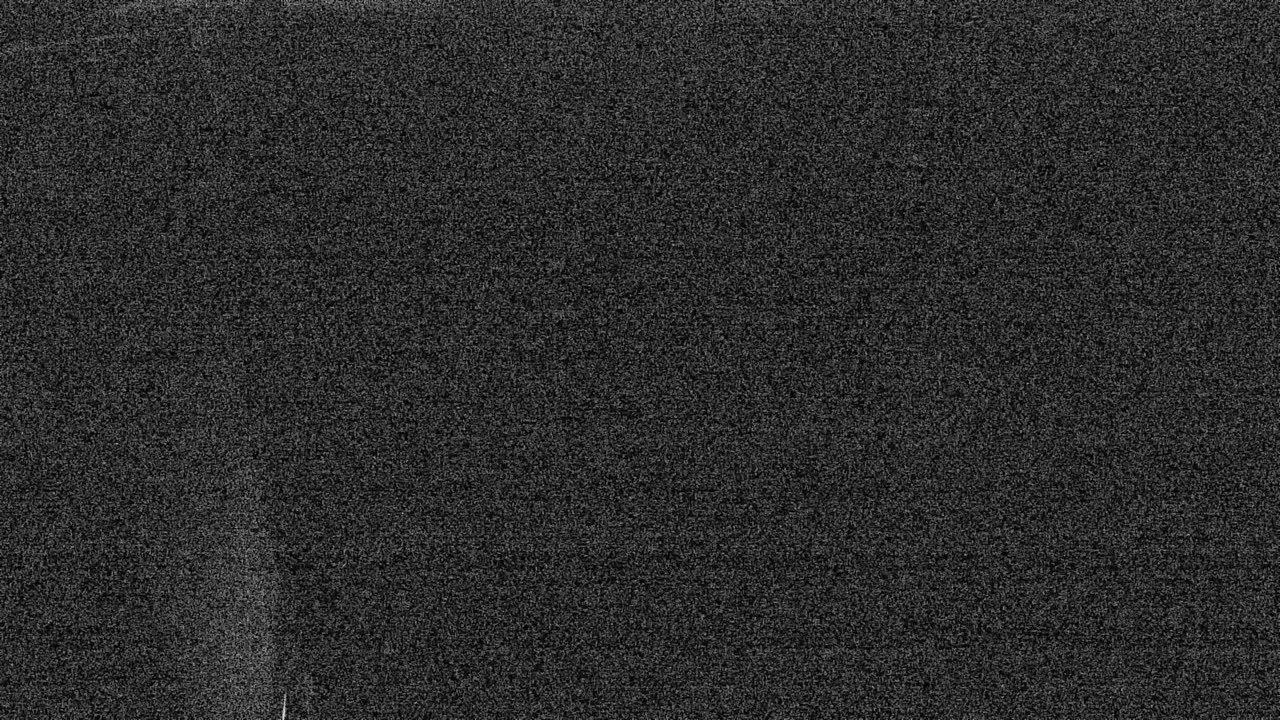 0219USCHBAHB3CTCD_2021-01-06_09h24min30s210ms.mp4