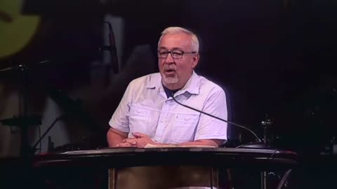 Psalm 20 and 21 Save the King!