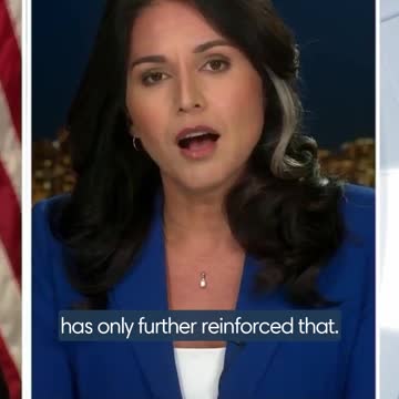 Durham probe: Greatest threat to our democracy is...