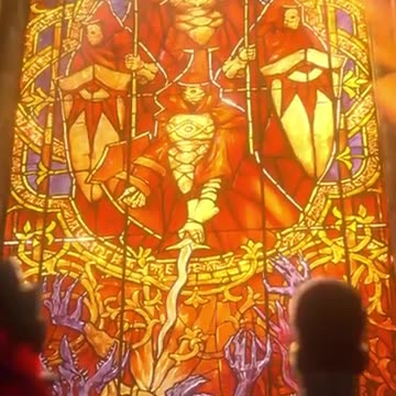 Take-Two Interactive Sells Private Division (The Outer Worlds and Hades) to Unknown Buyer