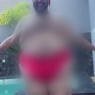 I Took the FULL Brunt of That Edit and LIVED to Tell! #shorts #memes #funny #