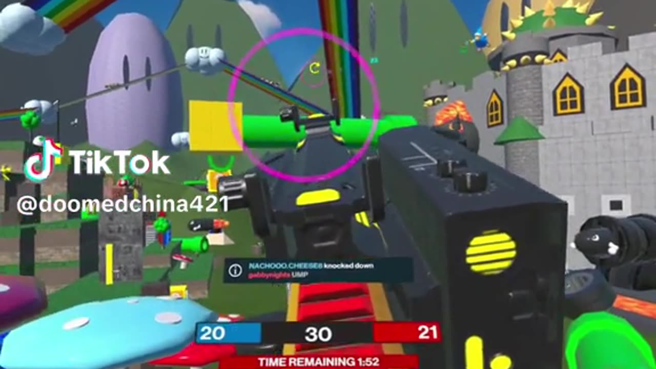 New good skin for CX4! hell yah!