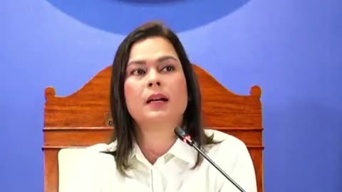 TAWAG SA KANYA NG MGA KASAMAHAN NYA SA HOUSE TAMBY