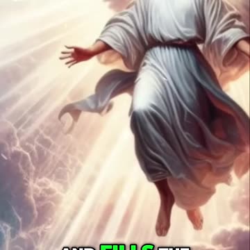 The Devil's Descent: Revelation of Satan's Wrath and Earth's Warning