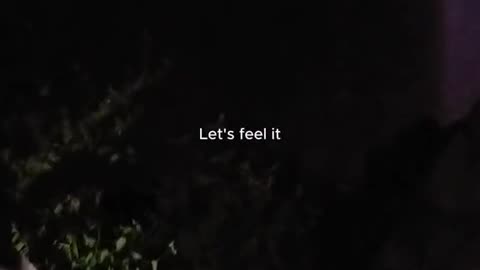 Darkside -- Alan Walker song |
