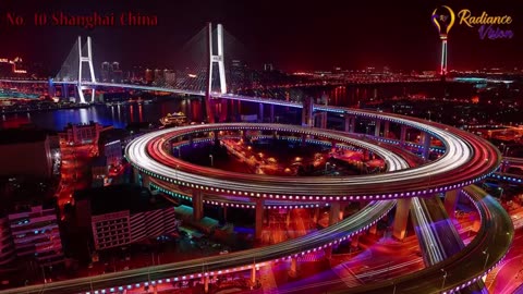 10 Most Expensive Cities in World