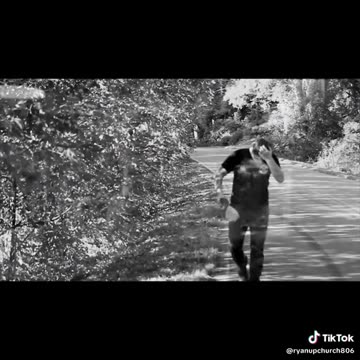 Upchurch: Can I get a Outlaw