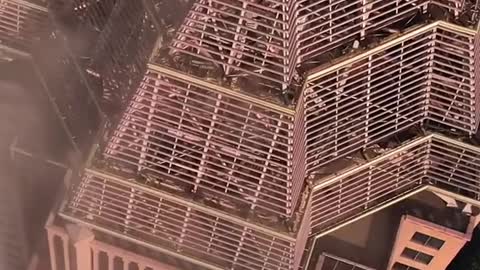 Clips you need to see 🌏😯