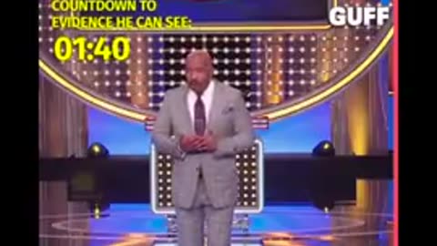 AND WHAT ABOUT NOT BLIND STEVIE WONDER... WATCH IT TO THE END