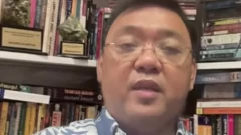 GAHAMAN KA SA KAPANGYARIHAN SI BBM
