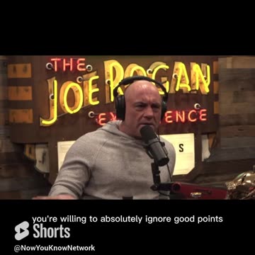 The Dangers of Censorship