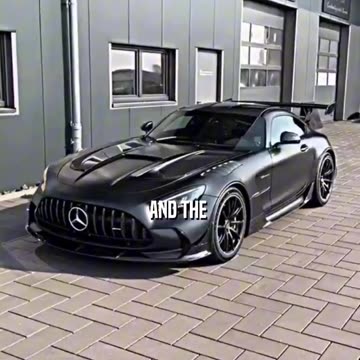 They made a big mistake.